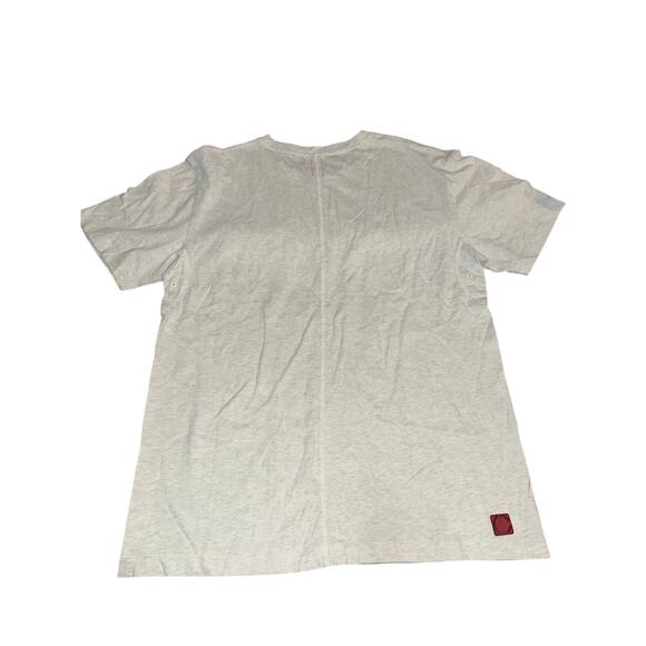 CLOT MARAUD T-SHIRT XXL - Picture 3 of 4